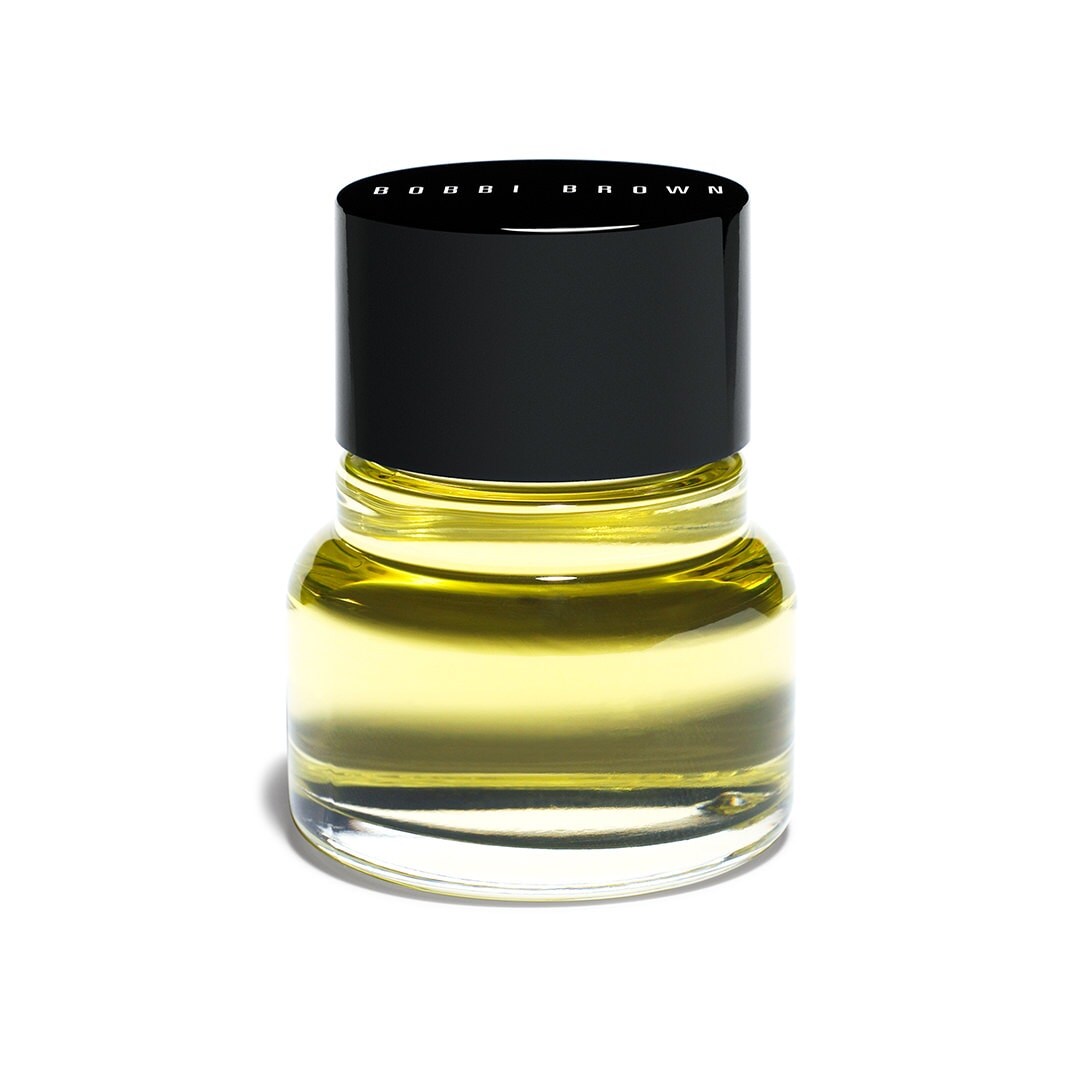 Extra Face Oil | Bobbi Brown Cosmetics
