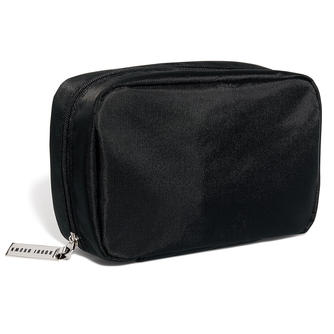 Cosmetic Bag Bobbibrown Cosmetic Bag Bobbibrown