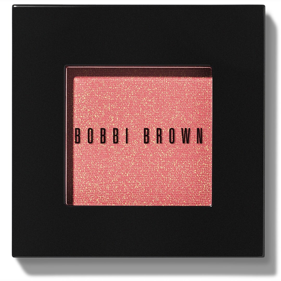 bobbi brown cheek
