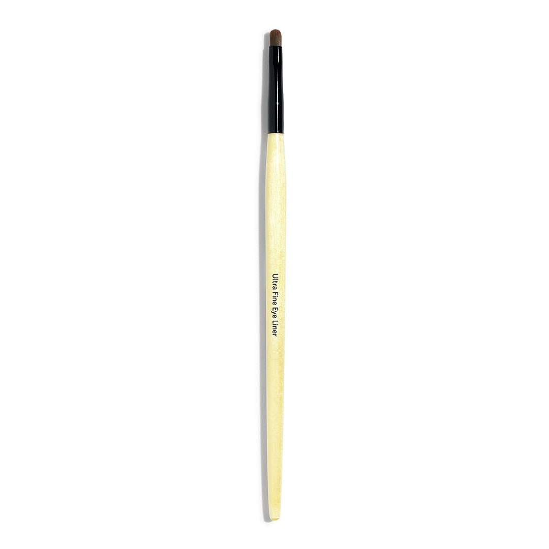 Bobbi Brown Ultra Fine Eyeliner Brush