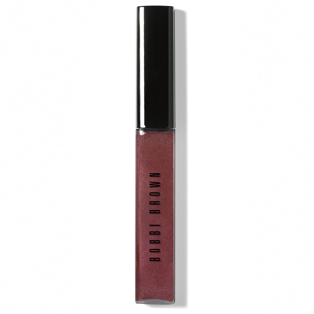 Shimmer Lip Gloss Bobbi Brown Cosmetics