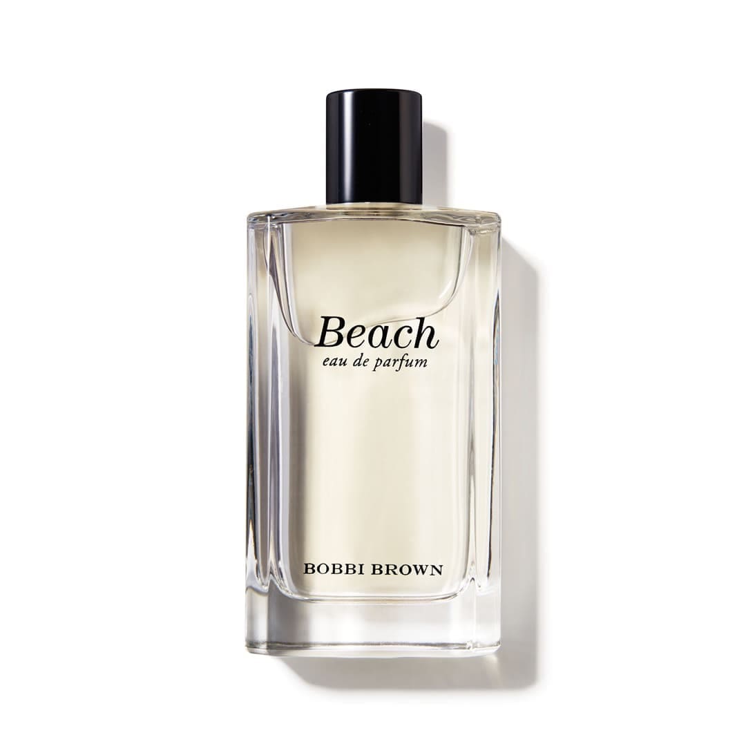 Beach | Bobbi Brown Cosmetics
