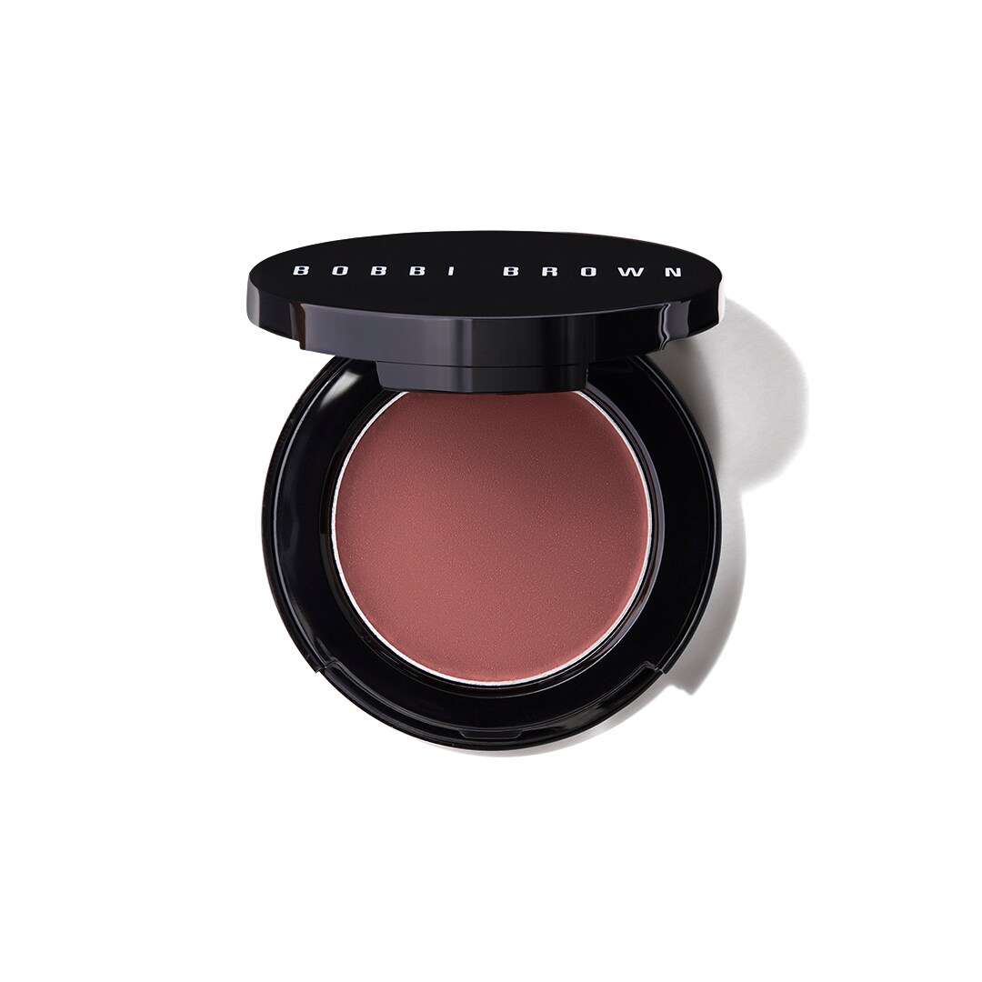 bobbi brown creamy lip c Crushed Color you can create the perfect kissable lip Bobbi Brown Crushed Liquid Lip