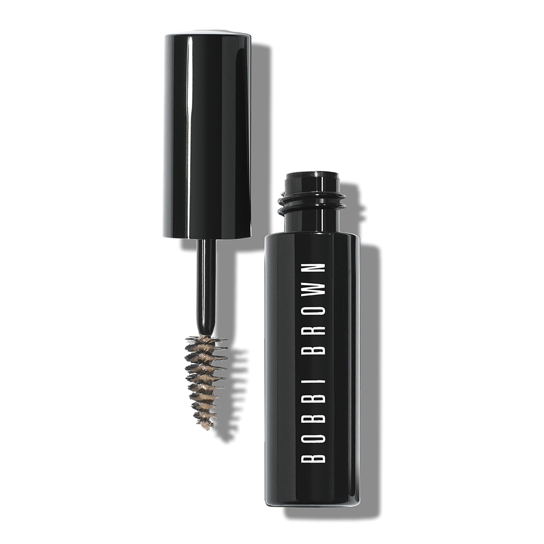 Natural Brow Shaper Hair Touch Up Bobbibrown Com