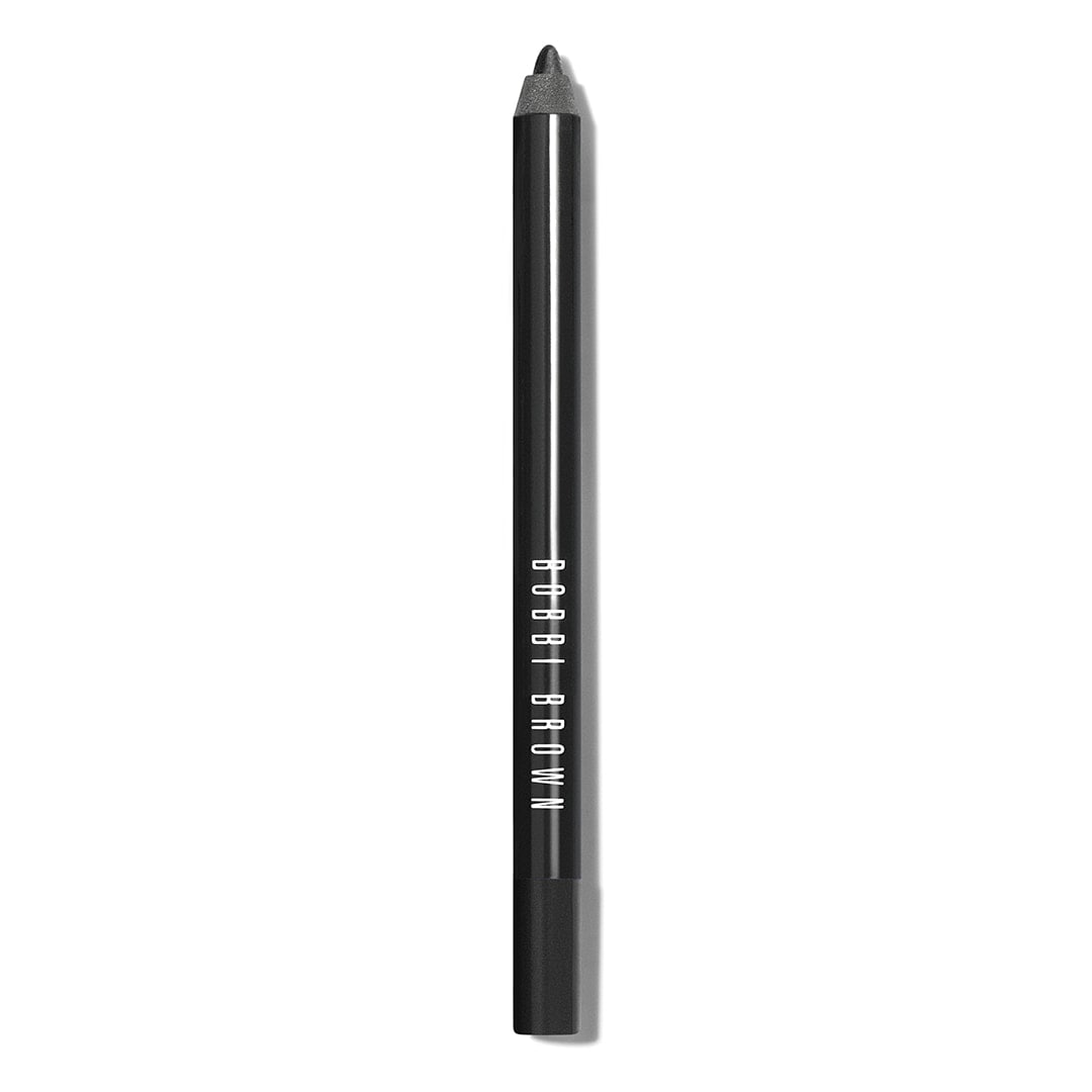 Bobbi Brown Jet Long-Wear Eye Pencil