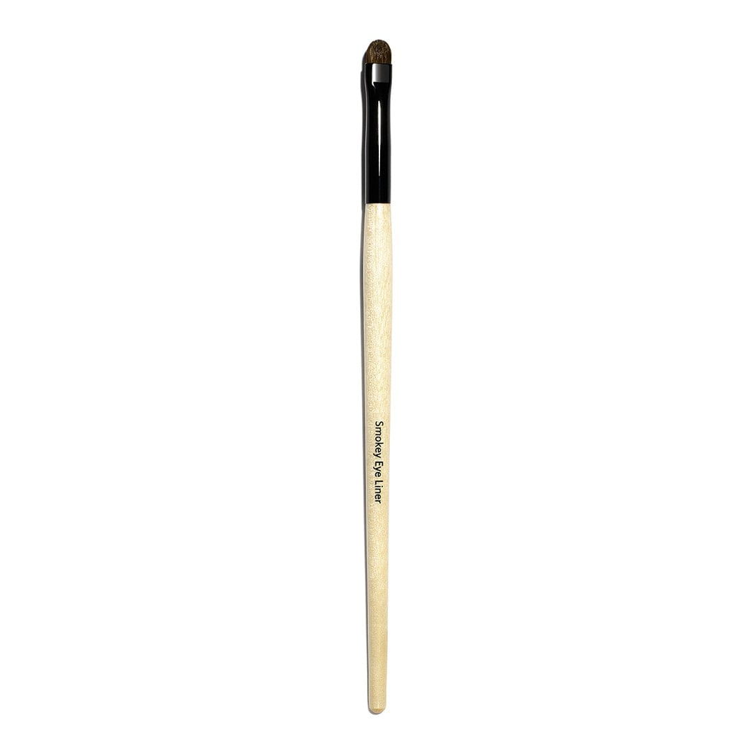 BOBBI BROWN | Smokey Eyeliner Brush