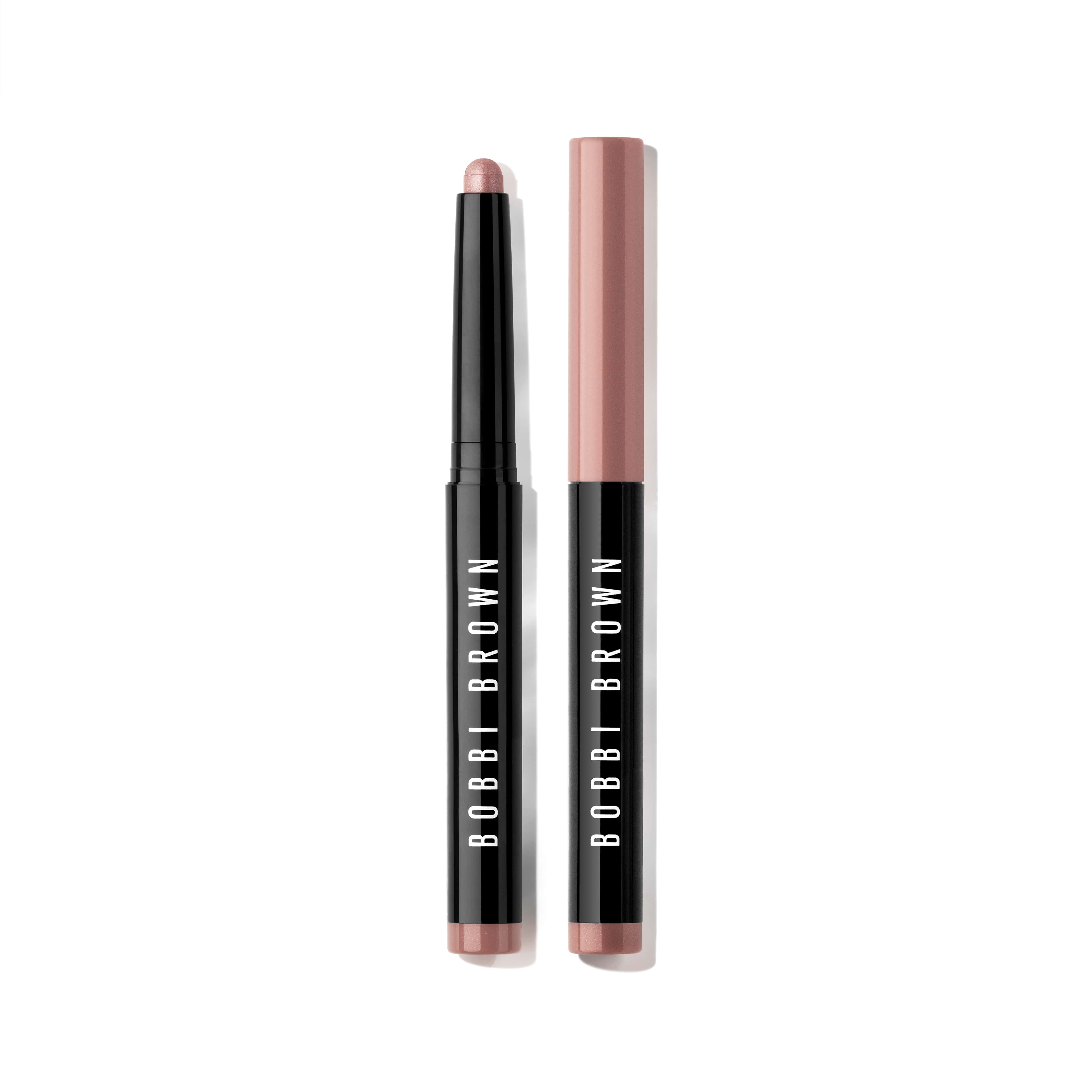 ボビーブラウBOBBI BROWN long wear cream shadow Bobbi Brown Long-Wear Cream Eyeshadow Stick