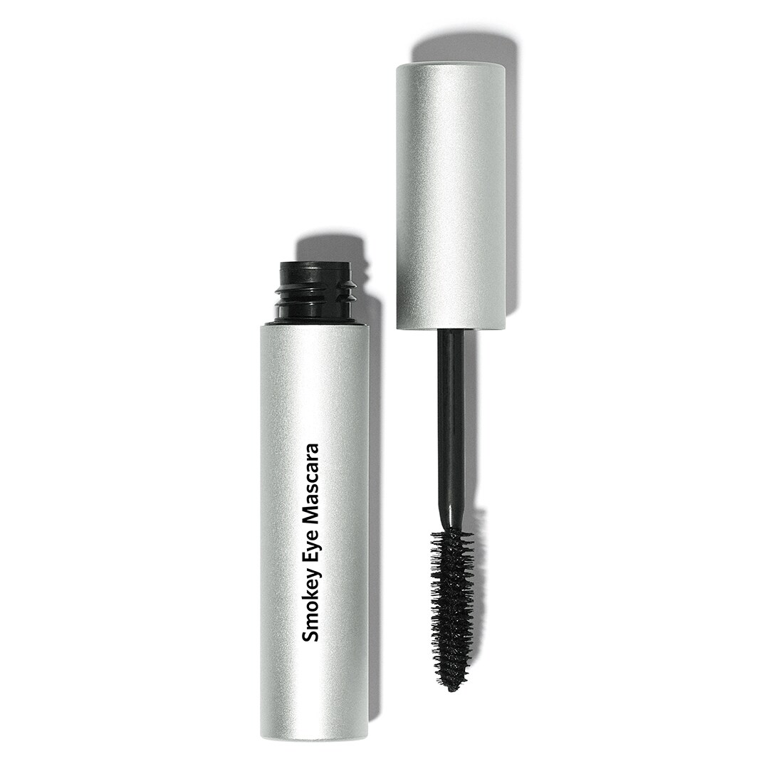 Bobbi Brown Smokey Eye Mascara - Best Volumizing Mascara 