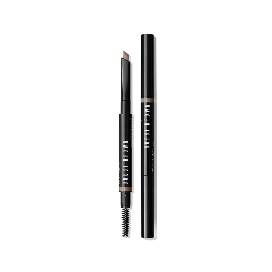 Perfectly Defined Long-Wear Eye Brow Pencil | Bobbi Brown Cosmetics