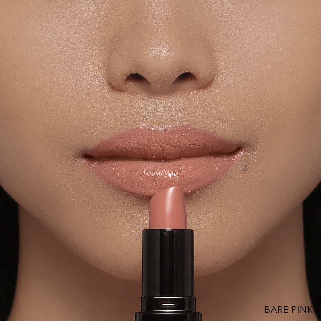 Luxe Lip Color