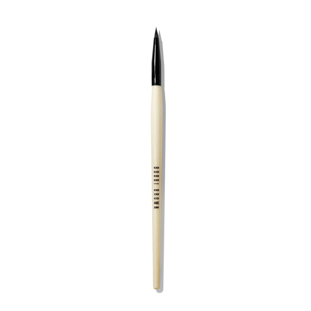 tæppe Hus Rød dato Ultra Precise Eye Liner Brush | Bobbi Brown Cosmetics