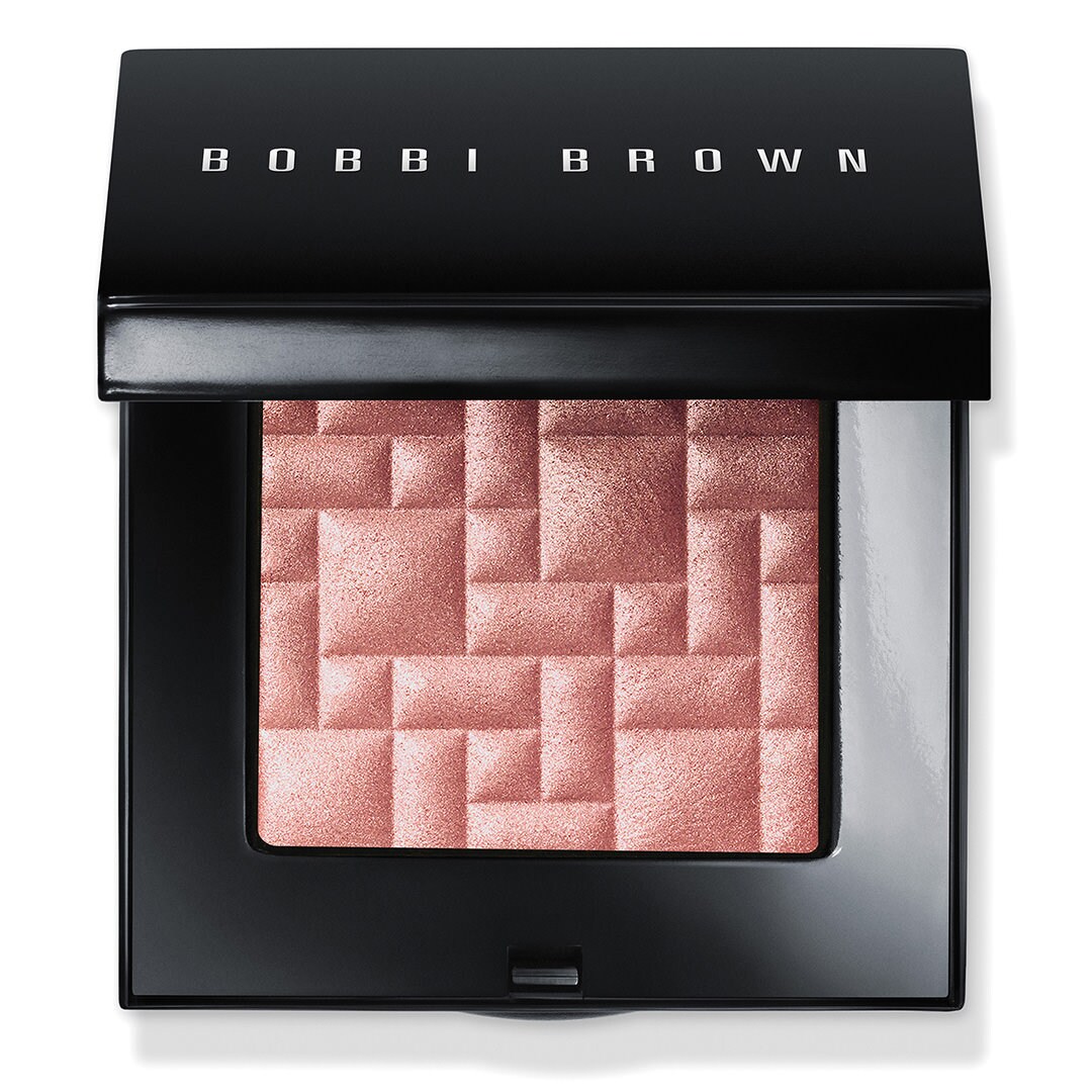 Highlighting Powder | Bobbi Brown Cosmetics