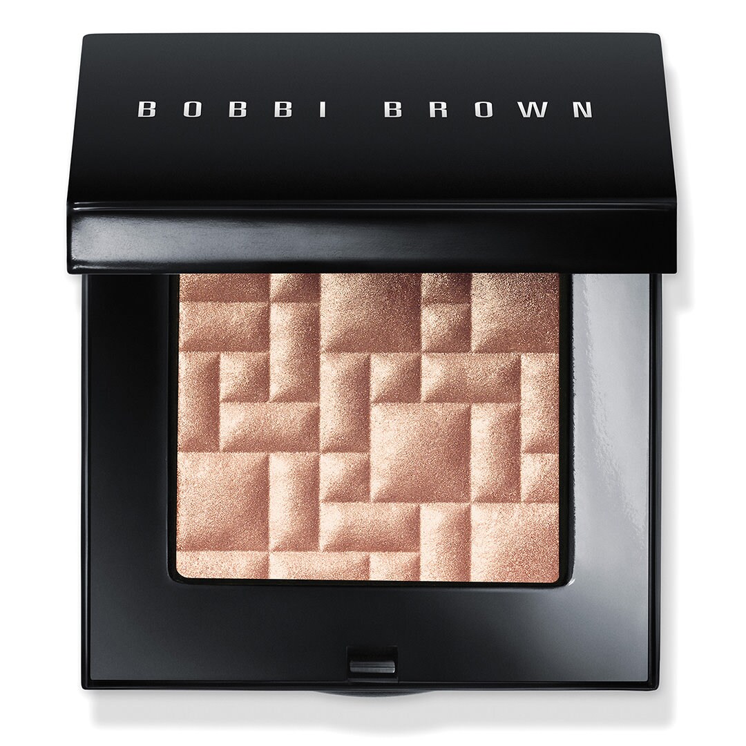 Bobbi brown ハイライト Highlighting Powder | Bobbi Brown Cosmetics