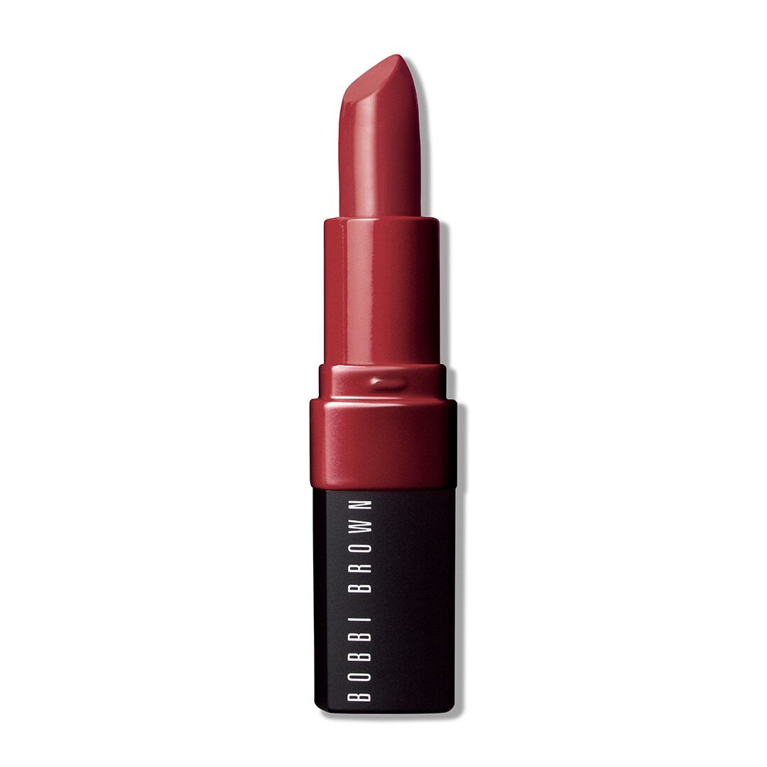 Crushed Lip Color Bobbi Brown Cosmetics
