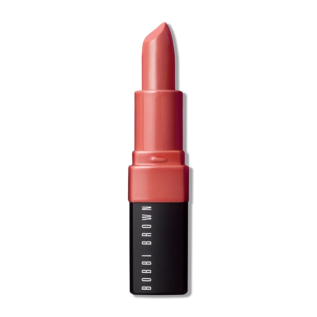 Bobbi Brown Crushed Lip Color - Long Lasting Matte Lipstick