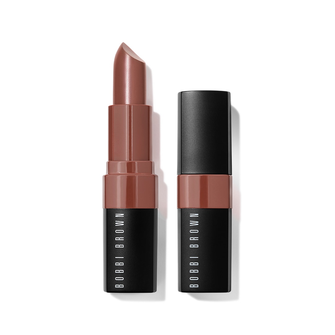 Bobbi Brown Crushed Lip Color - Long Lasting Matte Lipstick
