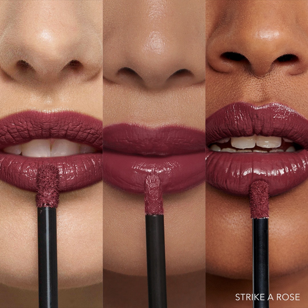 Pcgzg3ds0aqvcm Creature of the walking dead (1961). https www bobbibrowncosmetics com product 2342 60613 makeup lips lip color luxe liquid lip high shine fh18