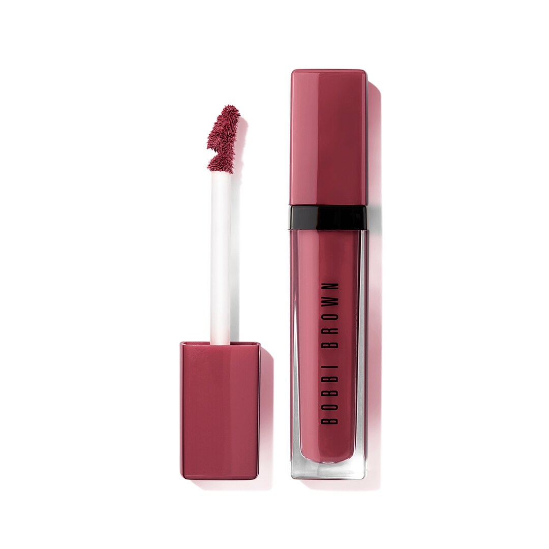 Crushed Liquid Lip Bobbi Brown Cosmetics