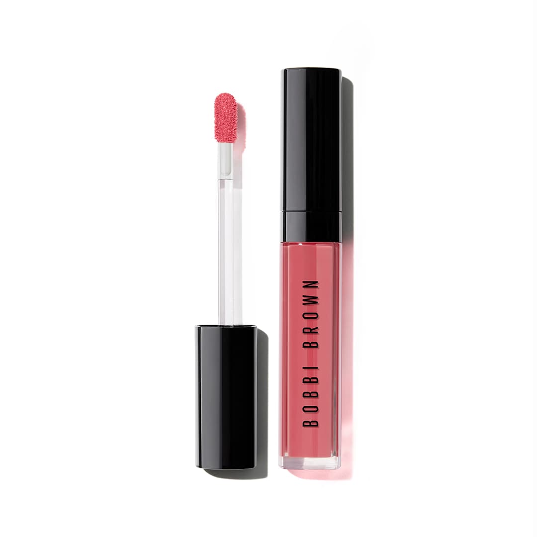 Bobbi Brown Tinted Lip Oil Infused Gloss