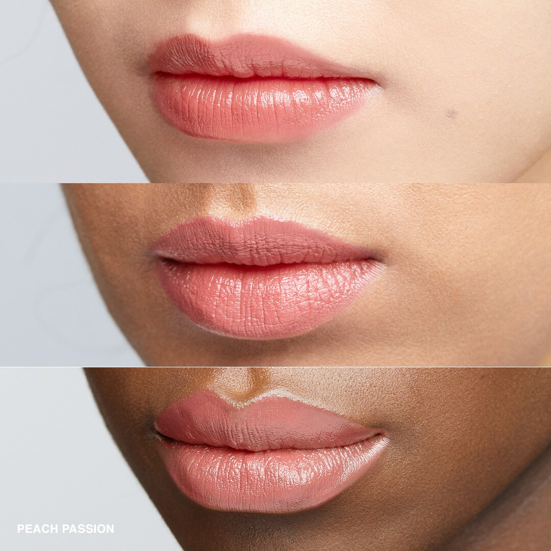 Crushed Lip Color Bobbi Brown Cosmetics