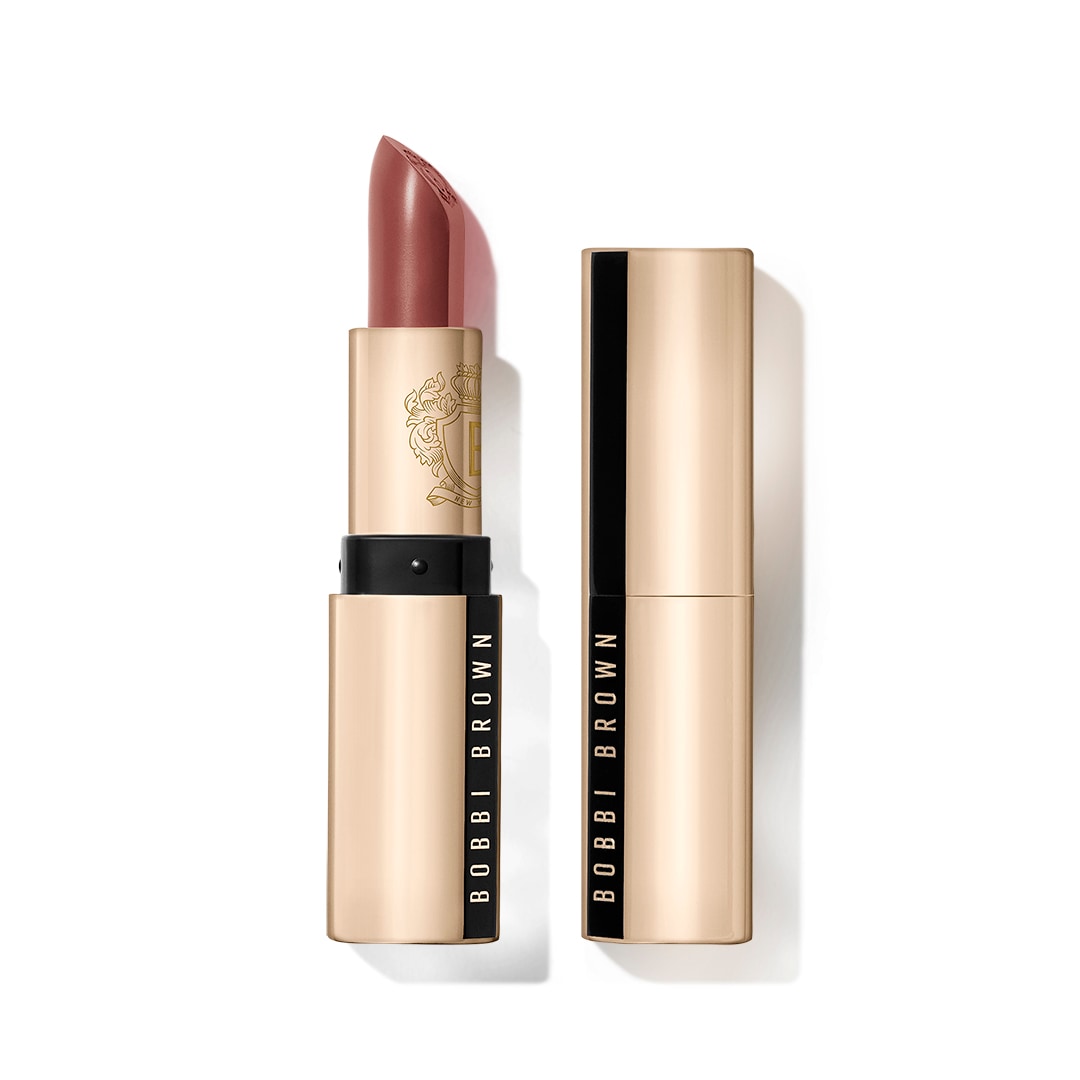 BOBBI BROWN リップ　パウダー bb_sku_ER1217_1080x1080_0.jpg