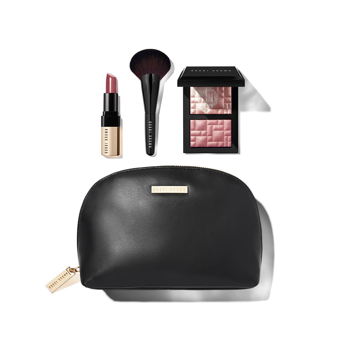 bobbi brown cheek