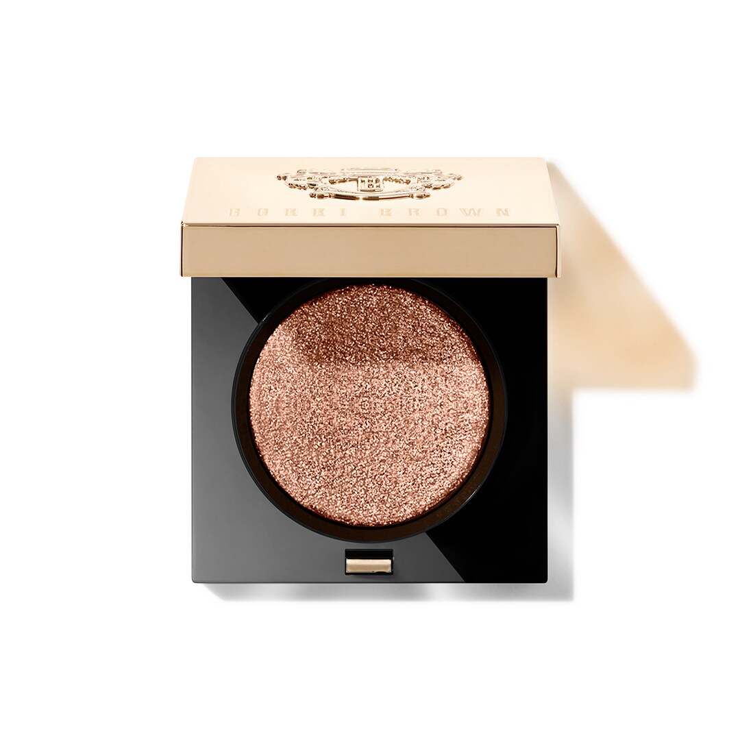 Luxe Shimmer Eyeshadow | Bobbi Brown Cosmetics