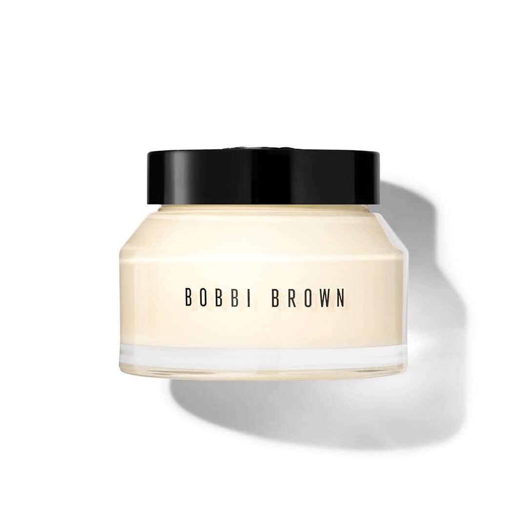 Bobbi Brown Vitamin Enriched Face Base Hydrating Primer