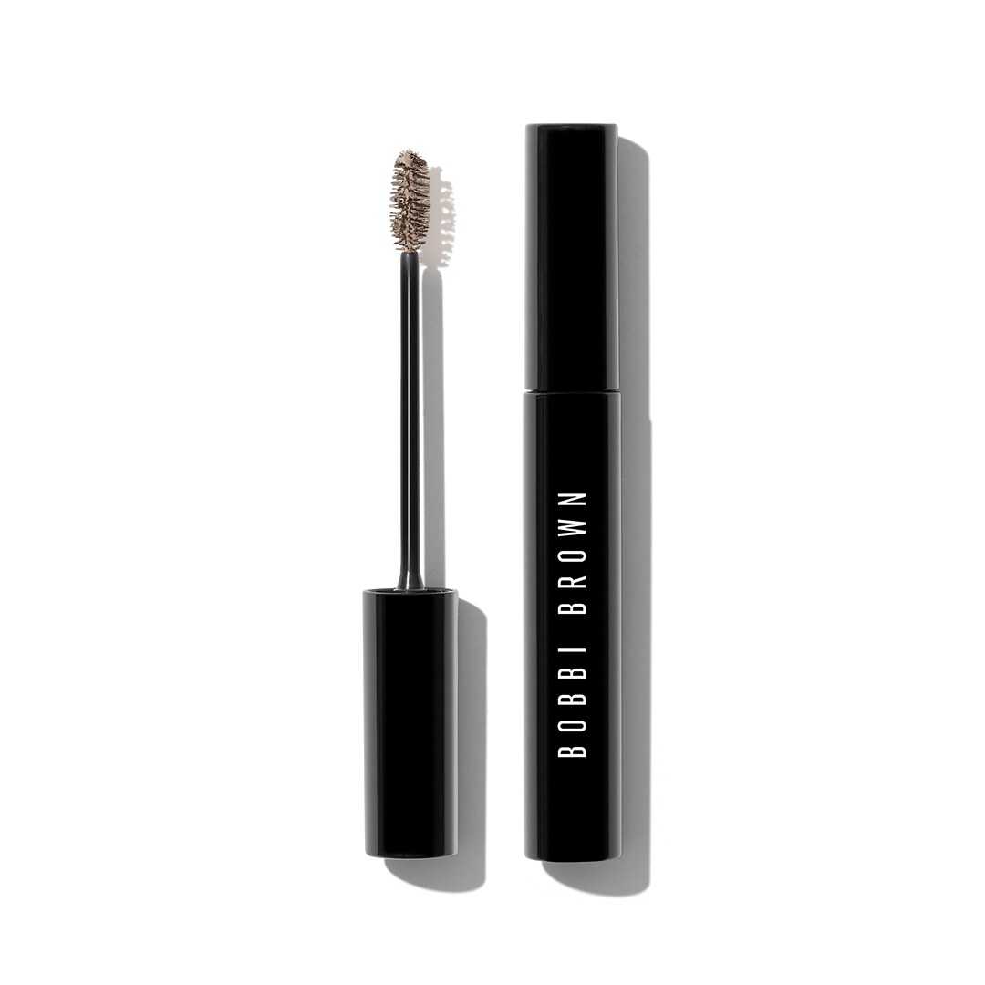 Natural Eyebrow Shaper | Bobbi Brown Cosmetics