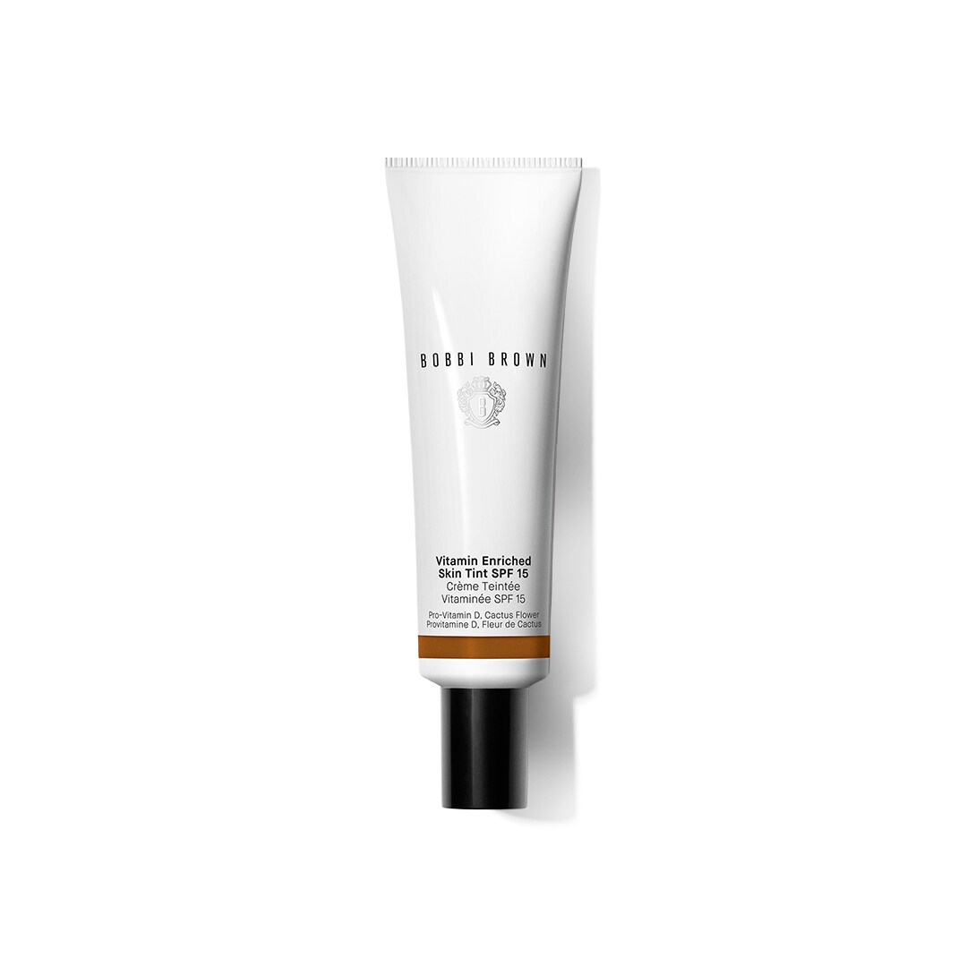 即発送★ BOBBIBROWN VitaminEnriched 50ml Vitamin Enriched Skin Tint Moisturizer with SPF | Bobbi Brown