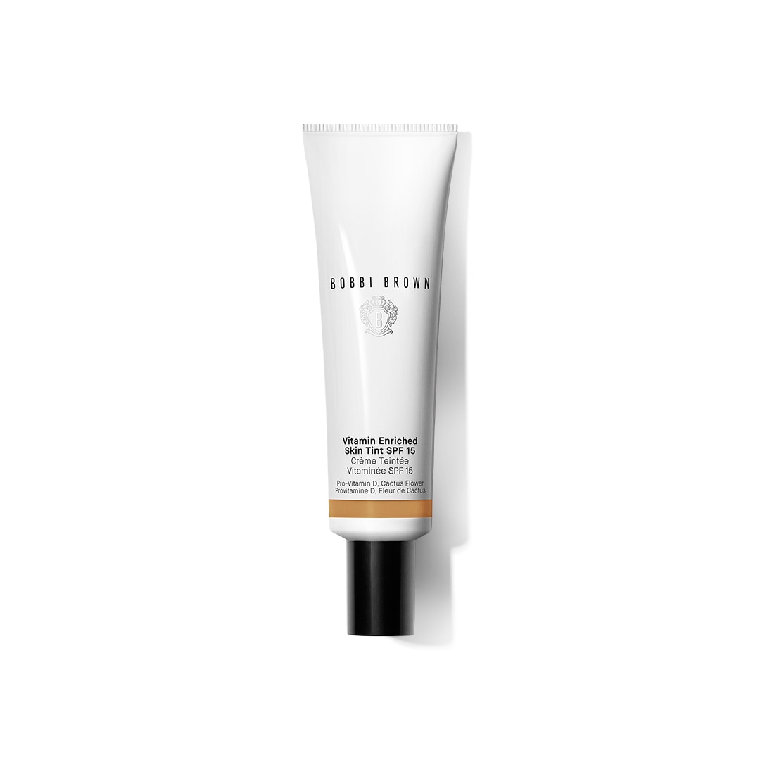 日本全国送料無料商品 特集 Skin Enriched Vitamin Brown Bobbi Tint Moisturizer SPF Tinted - リップグロス