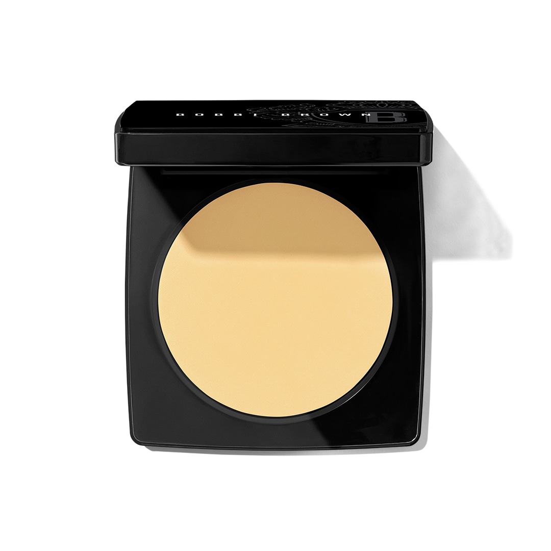 フェイスパウダー BOBBI BROWN NudeFinishIlluminatingPowder Nude Finish Illuminating Powder | Bobbi Brown Cosmetics