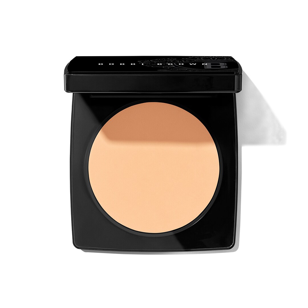 フェイスパウダー BOBBI BROWN Sheer Finish Blurring Powder bb_sku_EWWT02_1080x1080_0.jpg?