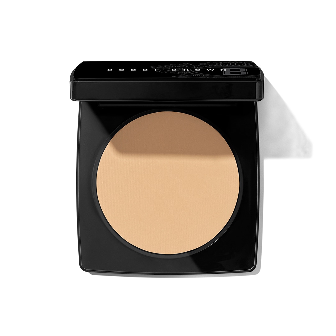 BOBBI BROWN ヌードフィニッシュイルミネイティングパウダー 02 ベア ヌード フィニッシュ イルミネイティング パウダー(02 ベア