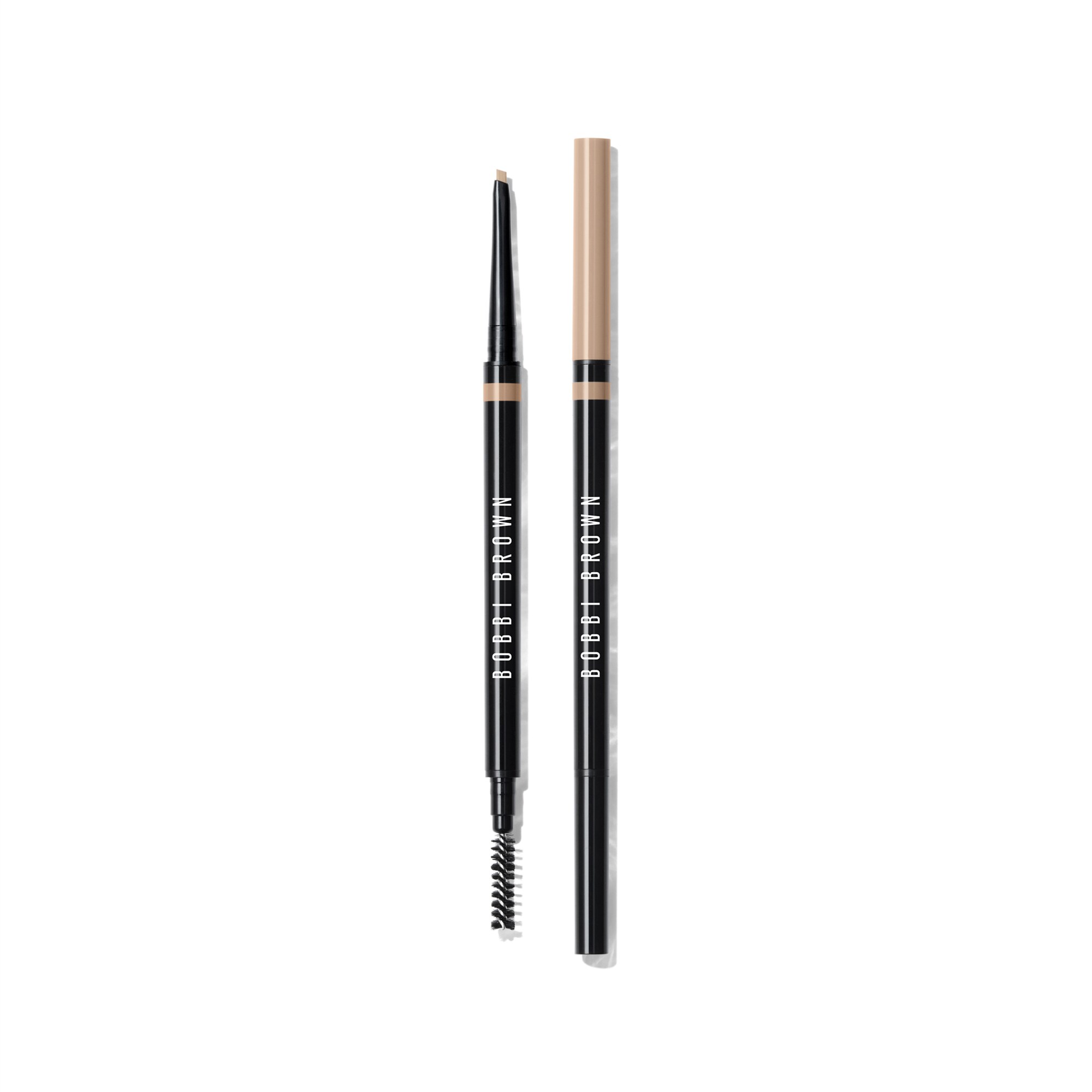 Precise Brow Pencil | Bobbi Brown Cosmetics