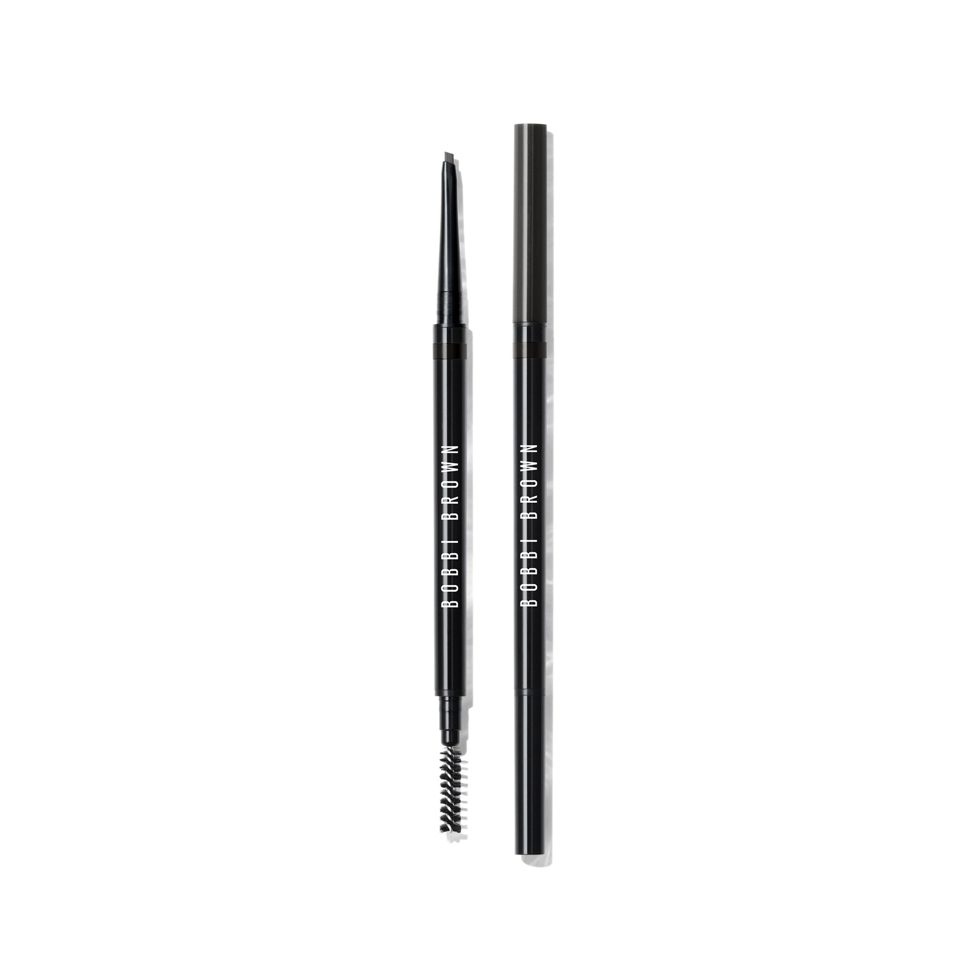 Precise Brow Pencil | Bobbi Brown Cosmetics