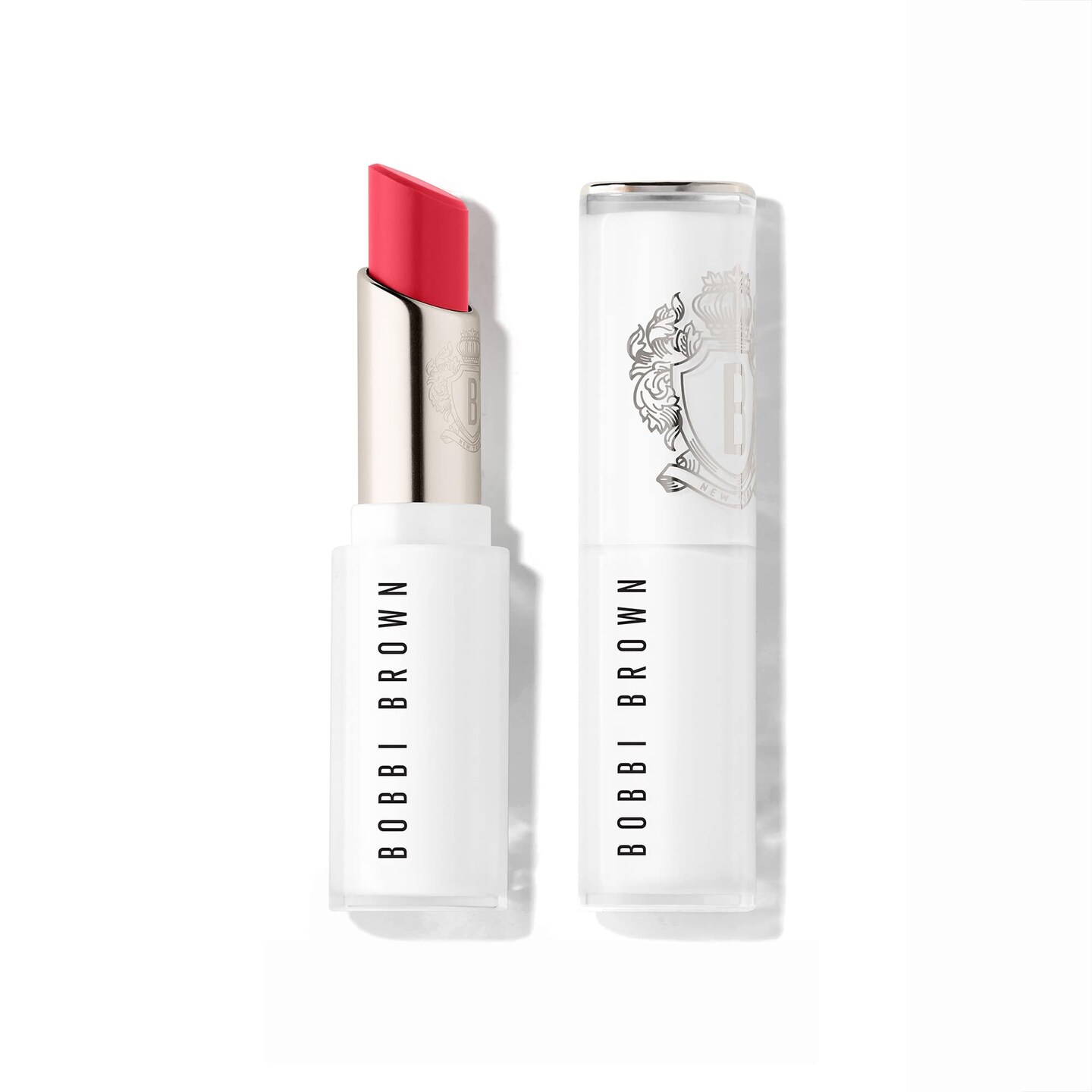 1024.2 melanotan 2 10mg peptides white powder melanin tanning injections A peptide that makes you tan. Sounds great. What could go wrong? When it's  activating your melanocytes to increase pigment in your skin, it may also  be causing cancer melanoma. I've had