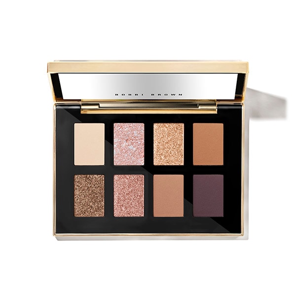 Limited-Edition Sweet Decadence Eyeshadow Palette | Bobbi Brown