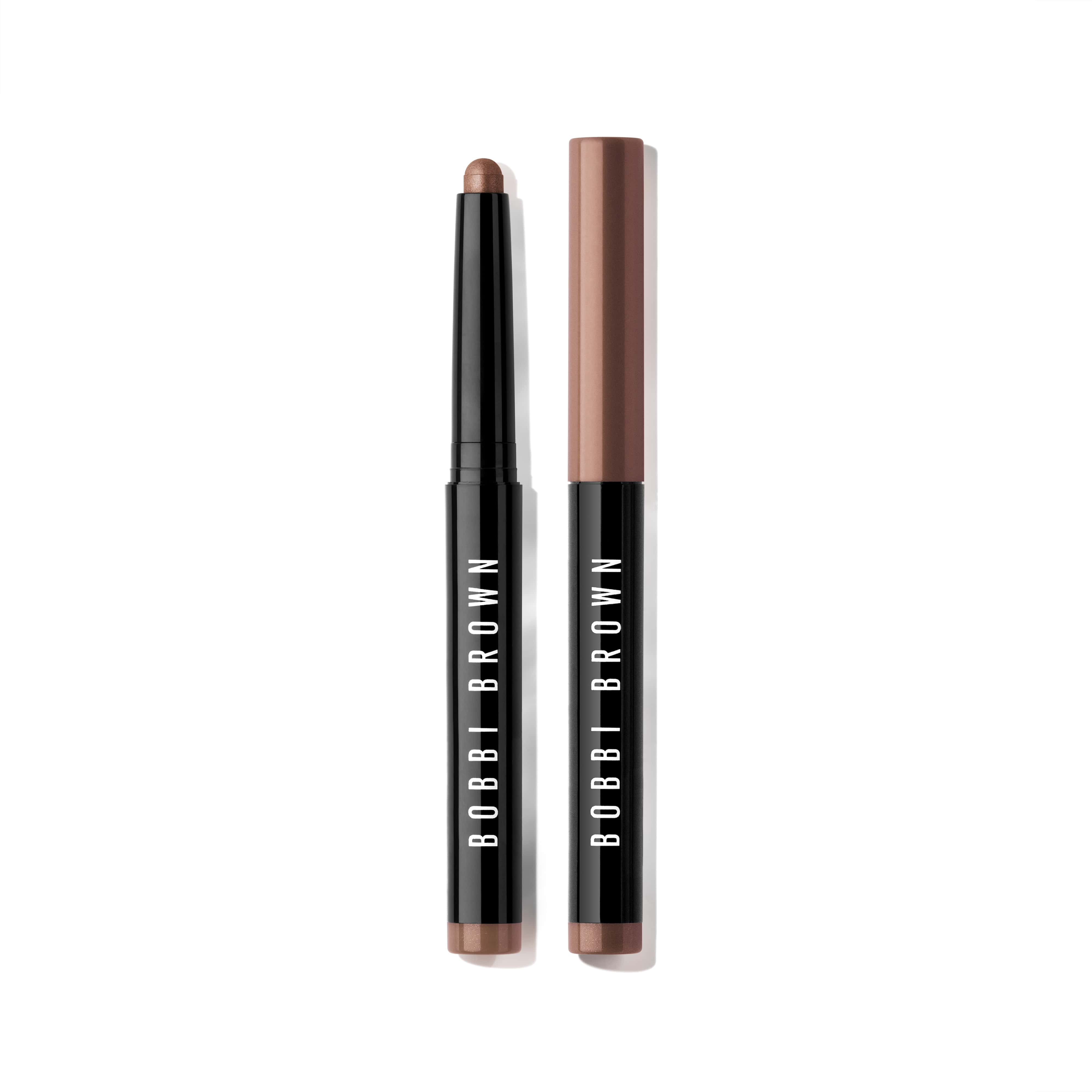 Bobbi Brown Long-Wear Cream Eyeshadow Stick