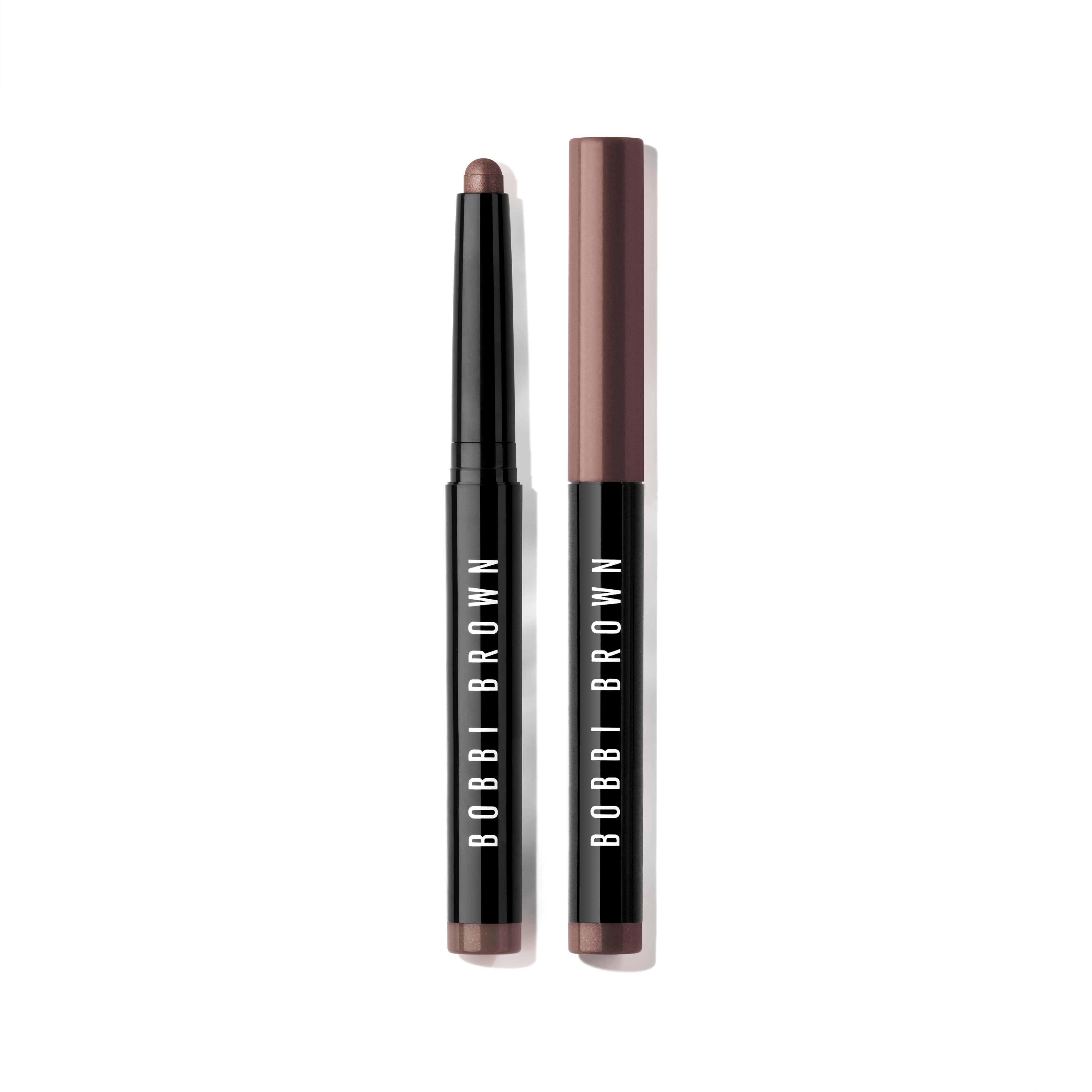 Bobbi Brown Long-Wear Cream Eyeshadow Stick
