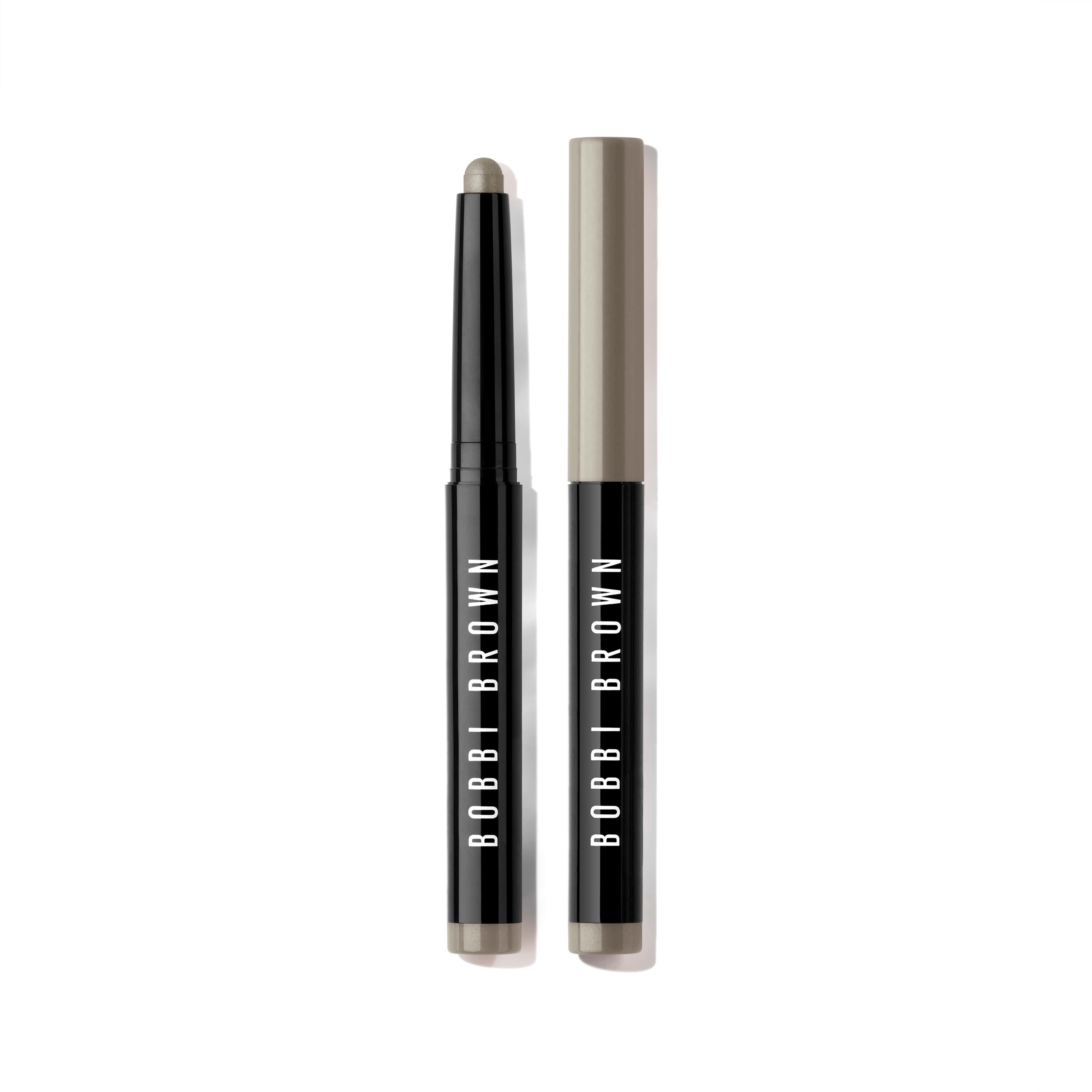 ボビーブラウBOBBI BROWN long wear cream shadow Bobbi Brown Long-Wear Cream Eyeshadow Stick