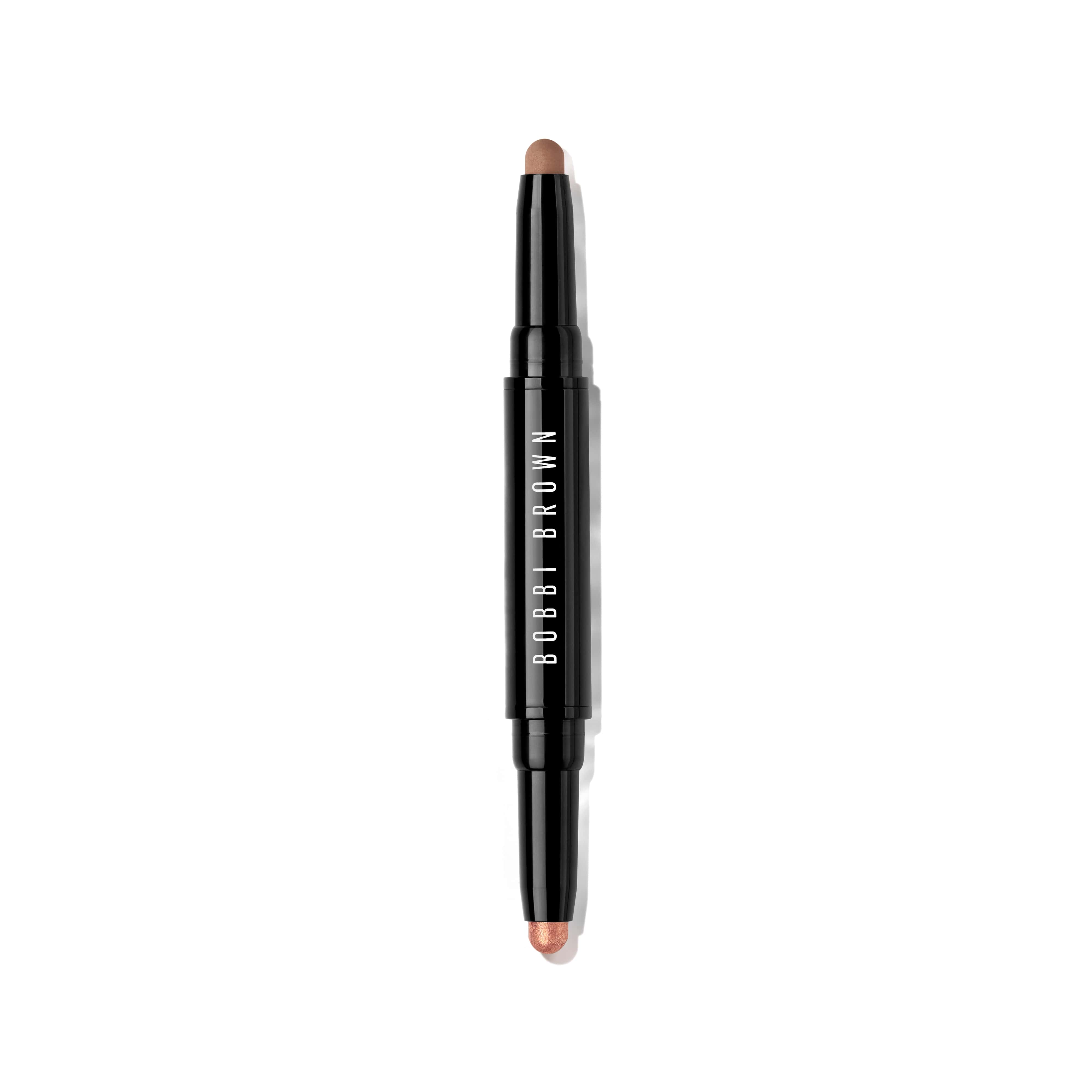 BOBBI BROWN Hazy Brown2本、ブラックチョコ2本セット Bobbi Brown Brow Kit - MEDIUM 2 - 0.1 oz / 3 g Full Size | eBay