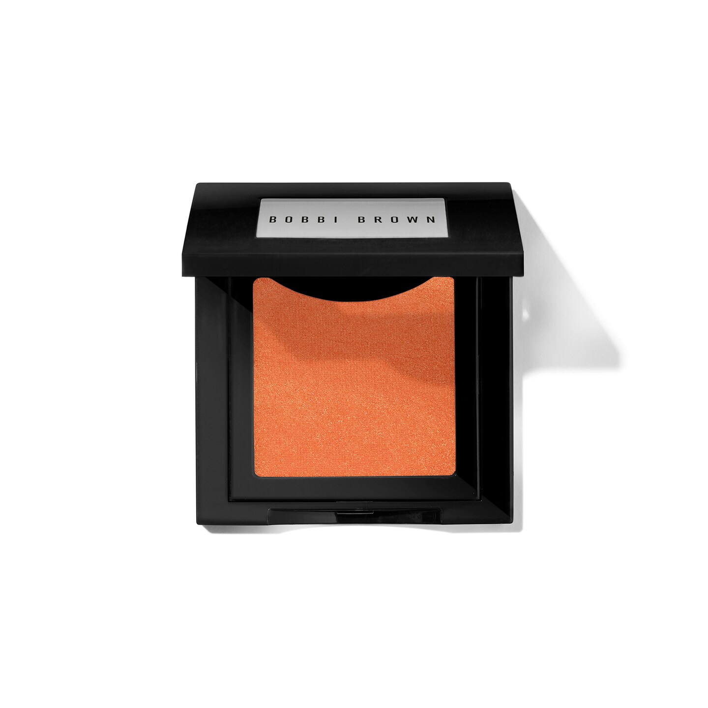 Powder Blush | Bobbi Brown Cosmetics