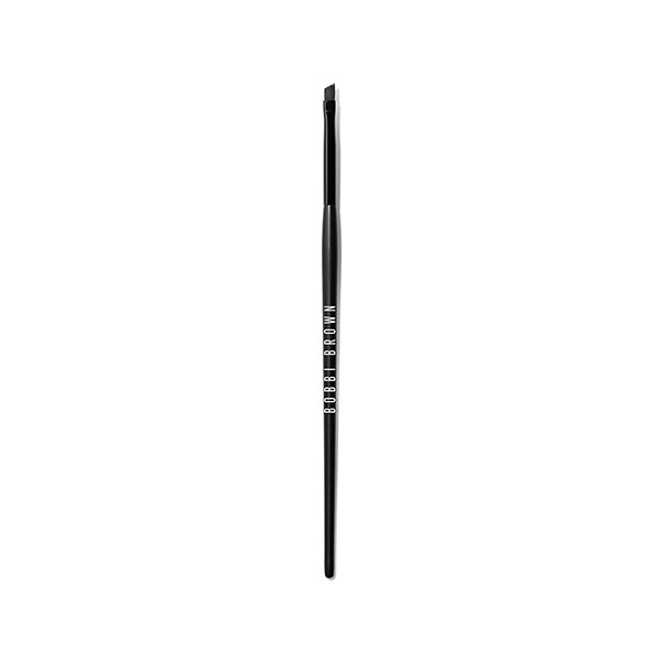 Eye Definer Eyeliner & Brow Brush | Bobbi Brown Cosmetics