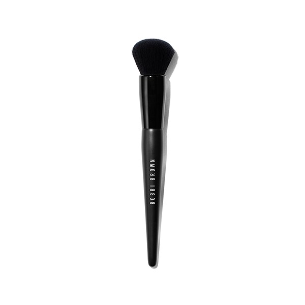 Full Coverage Liquid & Powder Foundation Brush | Bobbi Brown Cosmetics