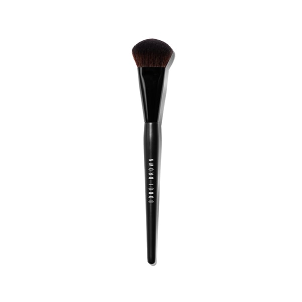 Soft Focus Liquid Foundation Brush | Bobbi Brown Cosmetics