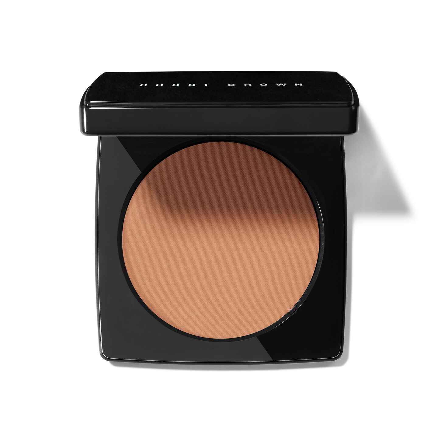 Luminous Silk Bronzer - Poudre Bronzante de ARMANI