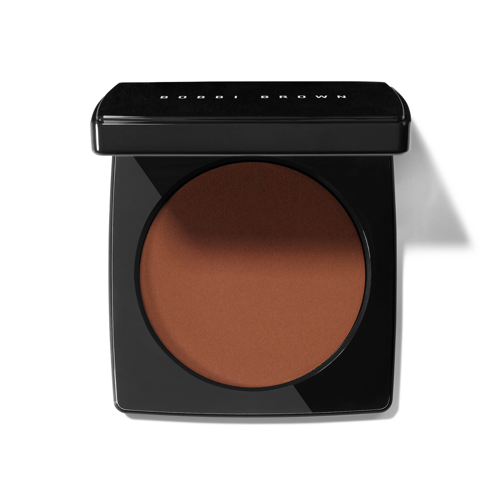 Bronzer Powder