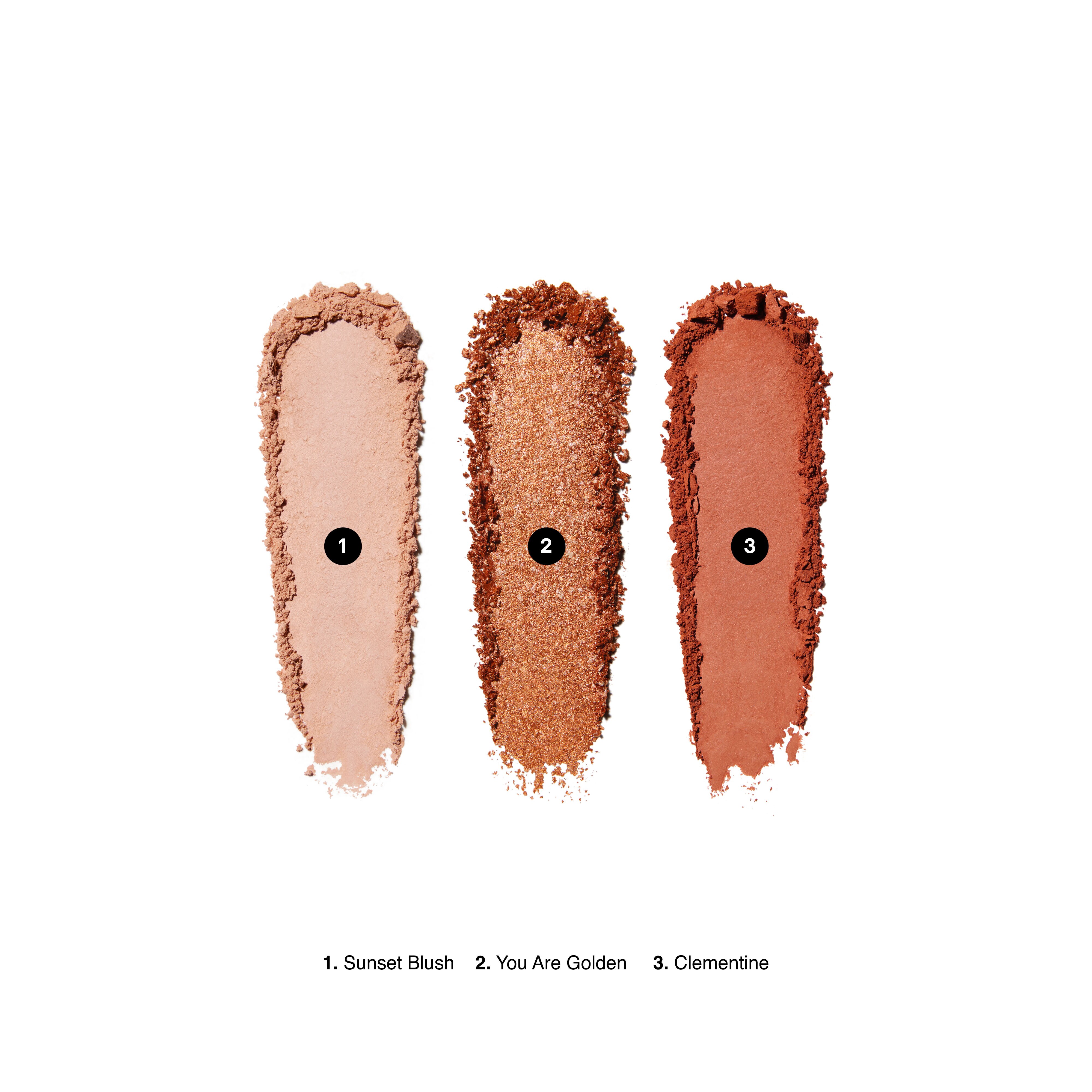 Eye Shadow Trio | Bobbi Brown Cosmetics