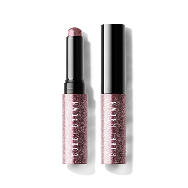 Crystal Eyes Shimmer Eyeshadow Stick | Bobbi Brown Cosmetics